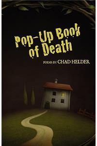 Pop-Up Book of Death