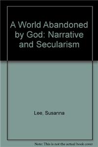 World Abandoned by God