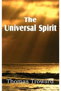 Universal Spirit