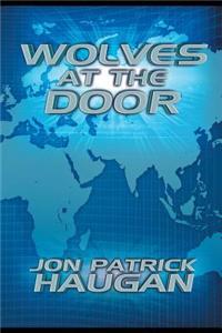 Wolves at the Door