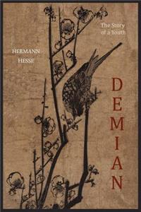 Demian