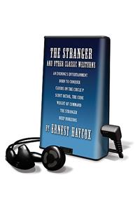 Stranger