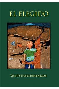 El Elegido