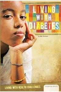 Living with Diabetes