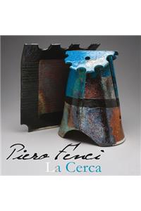La Cerca