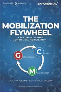 Mobilization Flywheel