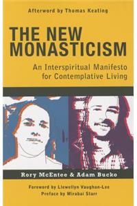 New Monasticism