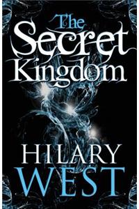 The Secret Kingdom