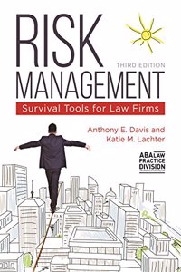 Risk Management