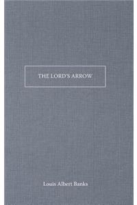 The Lord's Arrows