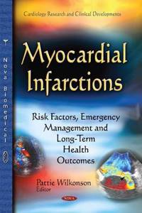 Myocardial Infarctions