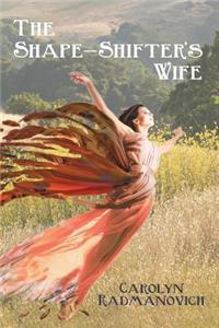 Shape-Shifter's Wife