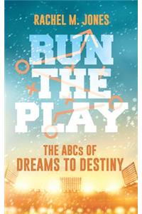 Run the Play