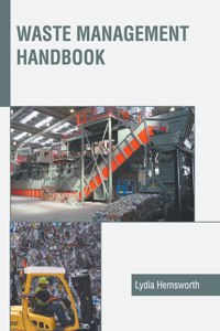 Waste Management Handbook