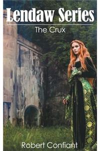 The Crux