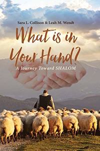 What is in Your Hand?