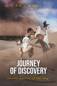 Journey of Discovery