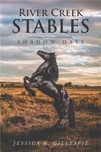River Creek Stables
