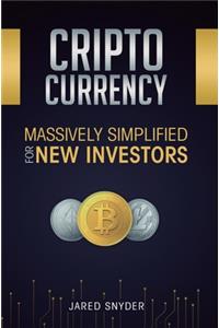 Cryptocurrency