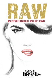 Raw