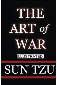 The art of war