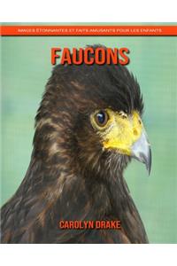 Faucons