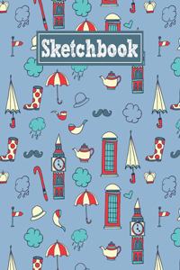 Sketchbook