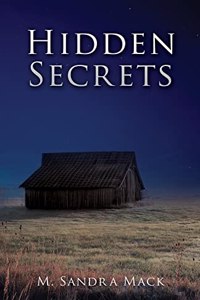 Hidden Secrets