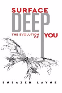 Surface Deep