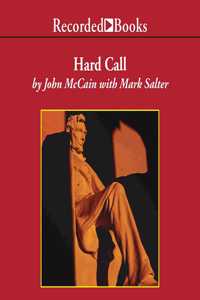Hard Call