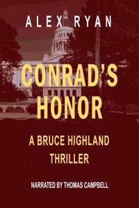 Conrad's Honor