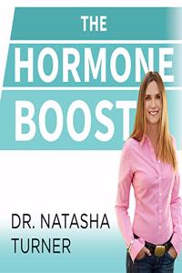 Hormone Boost