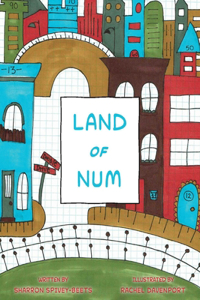 Land of Num