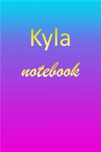 Kyla