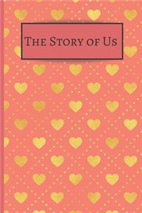 The Story of Us