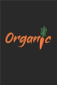 Raw Vegan Notebook