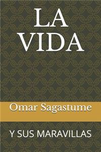 La Vida