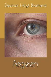 Pegeen