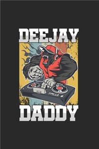 Deejay Daddy