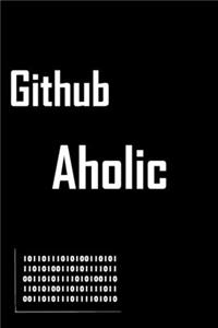 Github Coding Journal