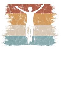 Fahrrad Retro Vintage Style