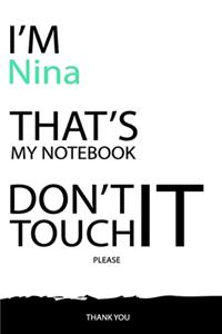 Nina