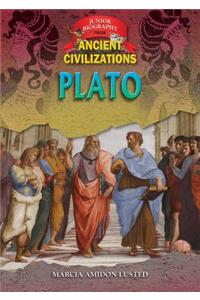 Plato