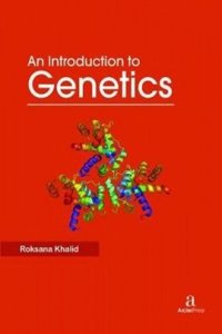 An Introduction to Genetics