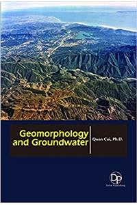 Geomorphology and Groundwater