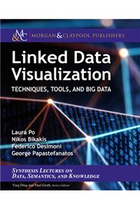 Linked Data Visualization