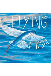 Flying Fish