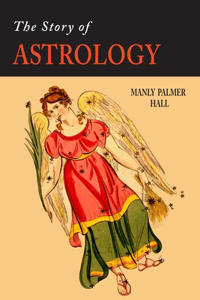 Story of Astrology