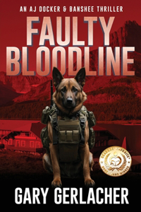 Faulty Bloodline