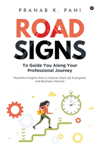 Road Signs